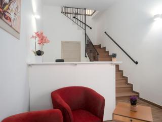 B&B La Via dei Mulini - Corigliano Calabro - 3