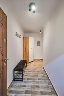 АПАРТАМЕНТИ Радина - Pomorie - 5