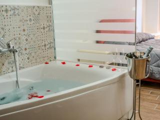 B&B La Via dei Mulini - Corigliano Calabro - 9
