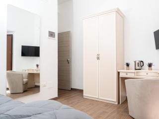 B&B La Via dei Mulini - Corigliano Calabro - 1