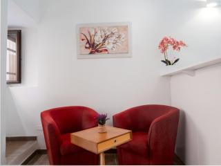 B&B La Via dei Mulini - Corigliano Calabro - 4