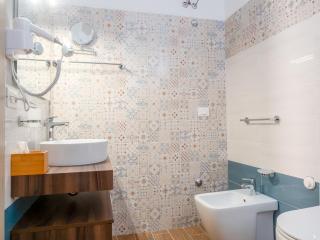 B&B La Via dei Mulini - Corigliano Calabro - 7