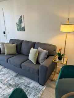 Heart of Waikiki w/ Kitchen - Free Parking - City View - Unit 1714 - Honolulu - 7
