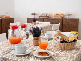 B&B La Via dei Mulini - Corigliano Calabro - 5