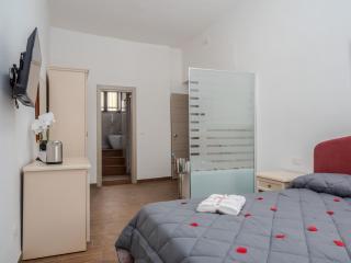 B&B La Via dei Mulini - Corigliano Calabro - 1