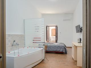 B&B La Via dei Mulini - Corigliano Calabro - 8