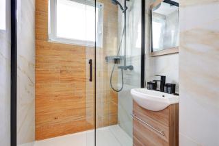 Studio Neuf et Climatise sur les Champs Elysees - Parigi - 3
