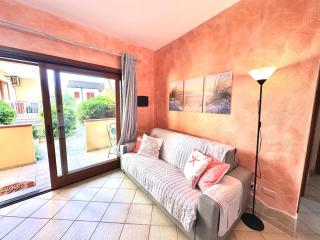 Dolfa House - Santa Teresa di Gallura - 8