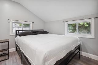Charming 3BR in the Heart of Niagara Falls - Niagara Falls - 3