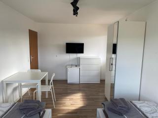 Boardinghouse Behrend III - 7