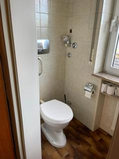 Boardinghouse Behrend III - Korntal-Münchingen - 6