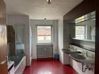 Boardinghouse Behrend III - Korntal-Münchingen - 5
