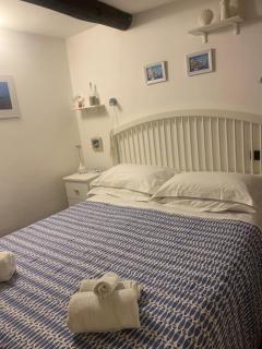 CASABARBARA lerici - Lerici - 5