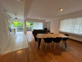 Alexis's loft 2 - Liège - 7