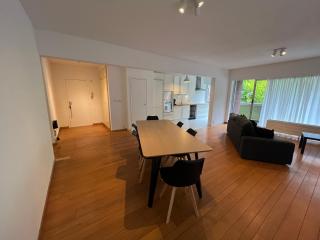 Alexis's loft 2 - Lieja - 6