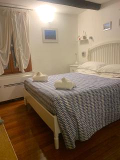 CASABARBARA lerici - Lerici - 6