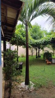 Casa Aconchego - Petrolina - 9