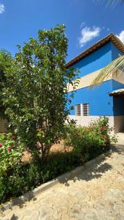Casa Aconchego - Petrolina - 7