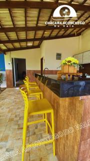 Casa Aconchego - Petrolina - 4