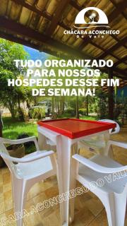 Casa Aconchego - Petrolina - 3