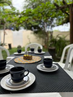 Casa Aconchego - Petrolina - 1