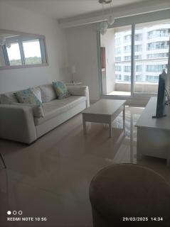 Look Brava - Punta del Este - 7