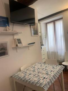CASABARBARA lerici - Lerici - 8