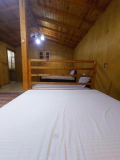 Garden House Camp 2 - 7