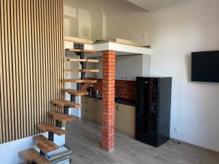 Apartament Wałowa - Gdańsk - 7