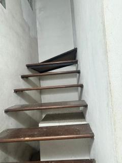 single house in a rural area - Benavídez - 1