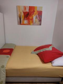 studio au cœur Montmartre - Parijs - 9