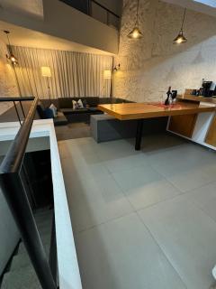 casita briones - Xalapa - 7
