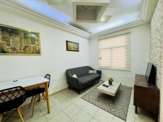 Apartamento Roma Condesa - Cidade do México - 0
