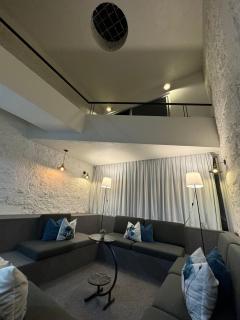casita briones - Xalapa - 2