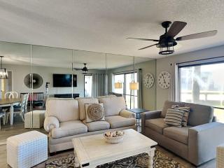 Edgewater Villa #901 - Panama City Beach - 7