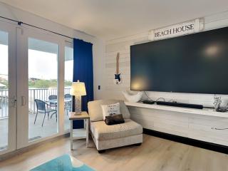 Laketown Wharf #112 - Nashville On The Beach - 6