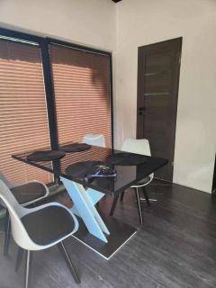 Domki Solina 783-225-243 - Solina - 7