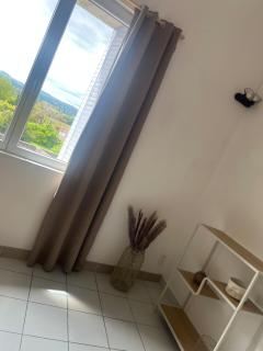 Charmant studio tout équipé pour 4 personnes - Saint-Just - 2
