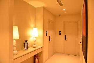 ALB'SUN Hotel Vlore - Vlorë - 7