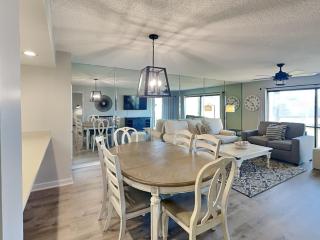 Edgewater Villa #901 - Panama City Beach - 4