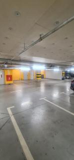 Hanza Tower AJP Jaccuzi SPA apartament - 8