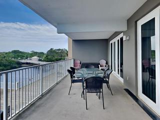 Laketown Wharf #112 - Nashville On The Beach - 8