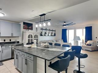 Laketown Wharf #112 - Nashville On The Beach - Panama City Beach - 5
