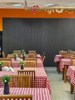 Hotel Lucy Star - Cluj-Napoca - 1