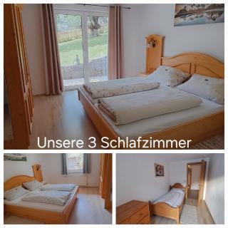 Schalklerhof - Pfunds - 9