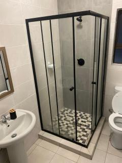 The Studios at Forest Glen - Joanesburgo - 2