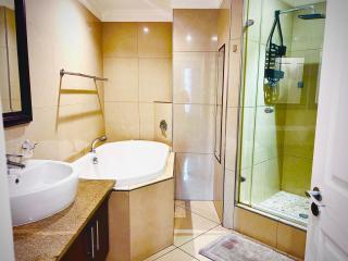 Cosy ocean view - Durban - 9
