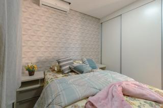 Acolhedor e Confortável LZ101 - 3