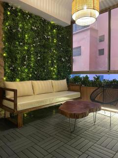 Heavinn - Marrakesh - 7