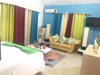 Villa vacances de reve - Sosúa - 8